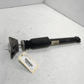 2017 BMW 430xi 440xi Rear Suspension Right or Left Side Shock Strut Absorbe