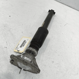 2017 BMW 430xi 440xi Rear Suspension Right or Left Side Shock Strut Absorbe