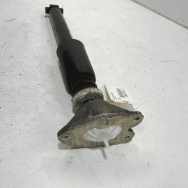 2017 BMW 430xi 440xi Rear Suspension Right or Left Side Shock Strut Absorbe