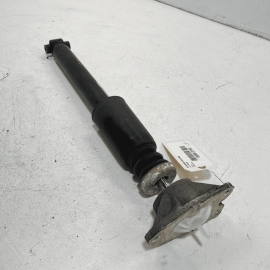 2017 BMW 430xi 440xi Rear Suspension Right or Left Side Shock Strut Absorbe