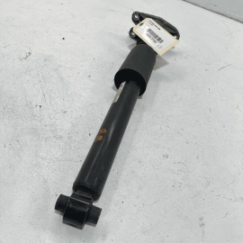 2017 BMW 430xi 440xi Rear Suspension Right or Left Side Shock Strut Absorbe