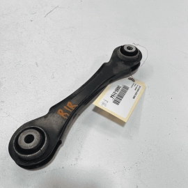 17-20 BMW 430xi F32 F36 Rear Right Passenger Side Upper Forward Control Arm