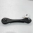 17-20 BMW 430xi F32 F36 Rear Right Passenger Side Upper Forward Control Arm
