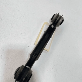 17-20 BMW 430xi F32 F36 Rear Right Passenger Side Upper Forward Control Arm
