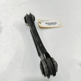 17-20 BMW 430xi F32 F36 Rear Right Passenger Side Upper Forward Control Arm