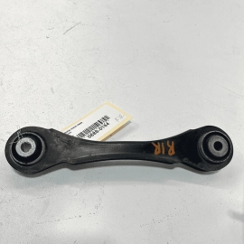 17-20 BMW 430xi F32 F36 Rear Right Passenger Side Upper Forward Control Arm