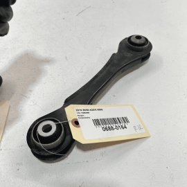 17-20 BMW 430xi F32 F36 Rear Right Passenger Side Upper Forward Control Arm