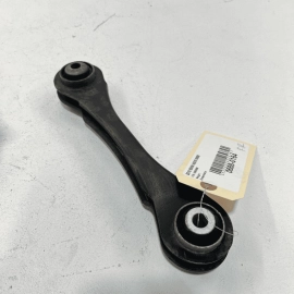 17-20 BMW 430xi F32 F36 Rear Right Passenger Side Upper Forward Control Arm