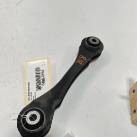 17-20 BMW 430xi F32 F36 Rear Right Passenger Side Upper Forward Control Arm