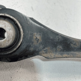 17-20 BMW 430xi F32 F36 Rear Right Passenger Side Upper Forward Control Arm