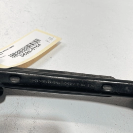 17-20 BMW 430xi F32 F36 Rear Right Passenger Side Upper Forward Control Arm