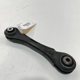 17-20 BMW 430xi F32 F36 Rear Right Passenger Side Upper Forward Control Arm