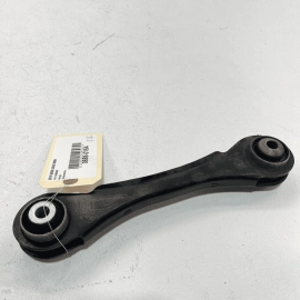 17-20 BMW 430xi F32 F36 Rear Right Passenger Side Upper Forward Control Arm