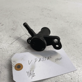 2014-2021 VW Volkswagen Passat 2014-2018 Jetta Engine Coolant Outlet Flange