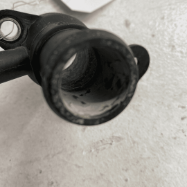 2014-2021 VW Volkswagen Passat 2014-2018 Jetta Engine Coolant Outlet Flange