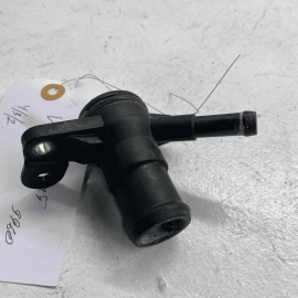 2014-2021 VW Volkswagen Passat 2014-2018 Jetta Engine Coolant Outlet Flange