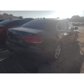 2014-2021 VW Volkswagen Passat 2014-2018 Jetta Engine Coolant Outlet Flange