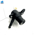 2014-2021 VW Volkswagen Passat 2014-2018 Jetta Engine Coolant Outlet Flange