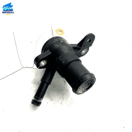 2014-2021 VW Volkswagen Passat 2014-2018 Jetta Engine Coolant Outlet Flange