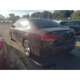 2014-2021 VW Volkswagen Passat 2014-2018 Jetta Engine Coolant Outlet Flange