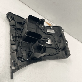 2017 - 2020 BMW 430i REAR RIGHT PASSENGER SIDE OUTER BUMPER MOUNT BRACKET O