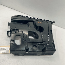 2017 - 2020 BMW 430i REAR RIGHT PASSENGER SIDE OUTER BUMPER MOUNT BRACKET O