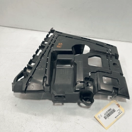 2017 - 2020 BMW 430i REAR RIGHT PASSENGER SIDE OUTER BUMPER MOUNT BRACKET O