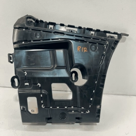 2017 - 2020 BMW 430i REAR RIGHT PASSENGER SIDE OUTER BUMPER MOUNT BRACKET O