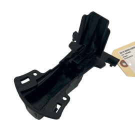 2017-2020 BMW 430i FRONT UPPER BUMPER CENTER SUPPORT MOUNT F32/33/36 OEM