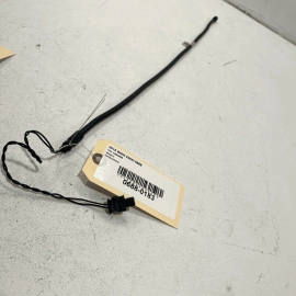 2017 - 2020 BMW 430i REAR BUMPER LOWER SMART OPEN OPENER SENSOR OEM