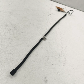 2017 - 2020 BMW 430i REAR BUMPER LOWER SMART OPEN OPENER SENSOR OEM
