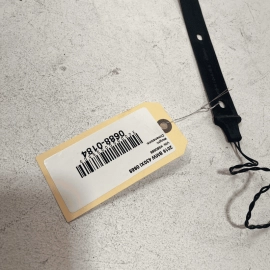 2017 - 2020 BMW 430i XDRIVE LIFTGATE MOTION SENSOR WIRE FOR SMART OPENER OE