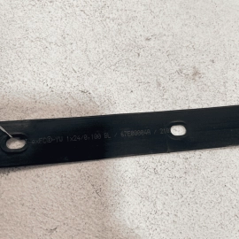 2017 - 2020 BMW 430i XDRIVE LIFTGATE MOTION SENSOR WIRE FOR SMART OPENER OE