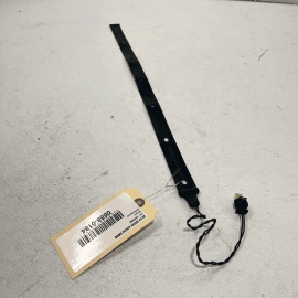 2017 - 2020 BMW 430i XDRIVE LIFTGATE MOTION SENSOR WIRE FOR SMART OPENER OE