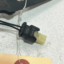 2017 - 2020 BMW 430i XDRIVE LIFTGATE MOTION SENSOR WIRE FOR SMART OPENER OE