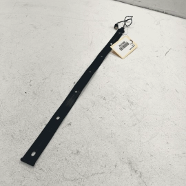 2017 - 2020 BMW 430i XDRIVE LIFTGATE MOTION SENSOR WIRE FOR SMART OPENER OE