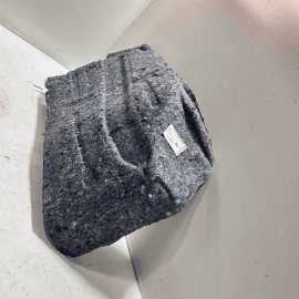 2018-23 GMC TERRAIN FRONT RIGHT PASSENGER FLOOR INTERIOR CARPET COVER LINER