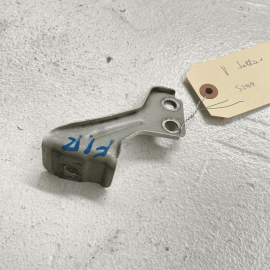 VOLKSWAGEN JETTA GLI 2019-2021 Right Fender Front Support Brace OEM 17A-809