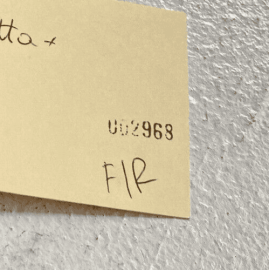 VOLKSWAGEN JETTA GLI 2019-2021 Right Fender Front Support Brace OEM 17A-809