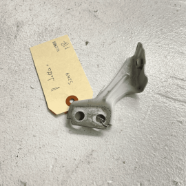 VOLKSWAGEN JETTA GLI 2019-2021 Right Fender Front Support Brace OEM 17A-809