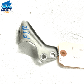 VOLKSWAGEN JETTA GLI 2019-2021 Right Fender Front Support Brace OEM 17A-809