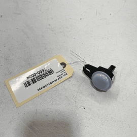 JEEP GRAND CHEROKEE 2011-2021 UNDER DASH DASHBOARD PANEL COURTESY LIGHT LAM