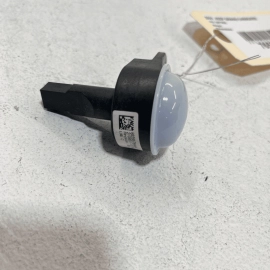 JEEP GRAND CHEROKEE 2011-2021 UNDER DASH DASHBOARD PANEL COURTESY LIGHT LAM