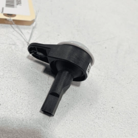 JEEP GRAND CHEROKEE 2011-2021 UNDER DASH DASHBOARD PANEL COURTESY LIGHT LAM