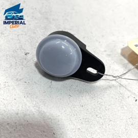 JEEP GRAND CHEROKEE 2011-2021 UNDER DASH DASHBOARD PANEL COURTESY LIGHT LAM