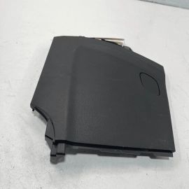 2011-2021 JEEP GRAND CHEROKE DRIVER LEFT CONSOLE REARWARD TRIM COVER PANEL 