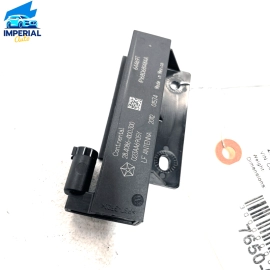 2015-2023 JEEP GRAND CHEROKEE KEYLESS KEY LESS ENTRY PASSIVE ANTENNA MODULE