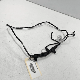 2021 JEEP GRAND CHEROKEE DURANGO MIRROR JUMPER WIRING WIRE HARNESS OEM