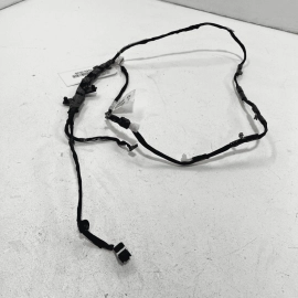 2021 JEEP GRAND CHEROKEE DURANGO MIRROR JUMPER WIRING WIRE HARNESS OEM