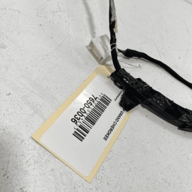 2021 JEEP GRAND CHEROKEE DURANGO MIRROR JUMPER WIRING WIRE HARNESS OEM